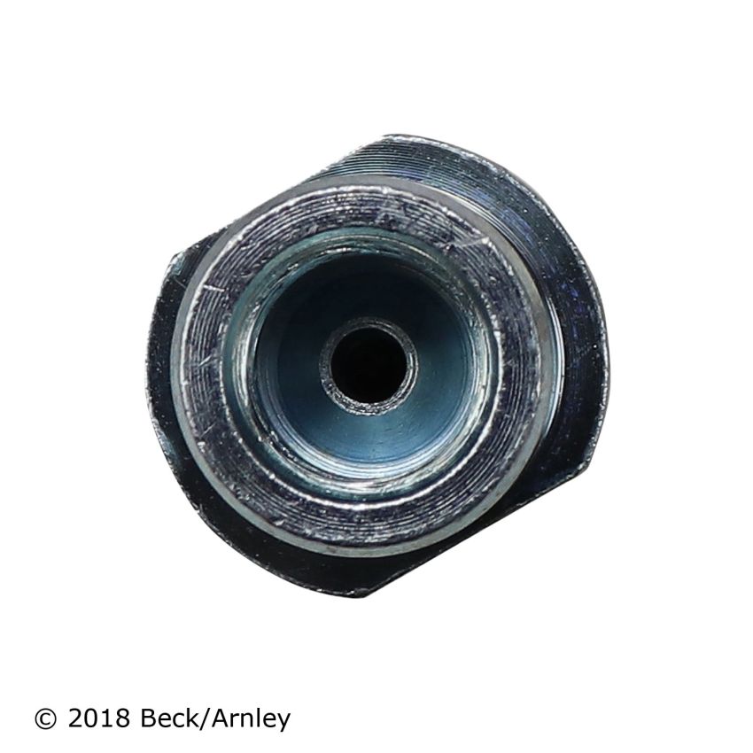 BECK/ARNLEY 073-2021 BRAKE HOSE
