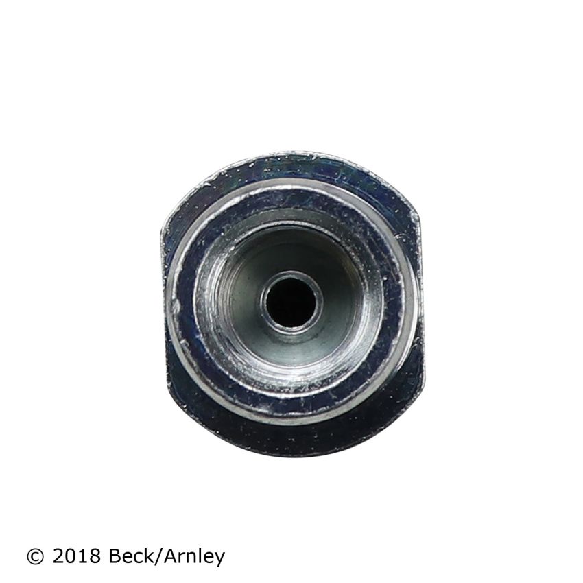 BECK/ARNLEY 073-2022 BRAKE HOSE