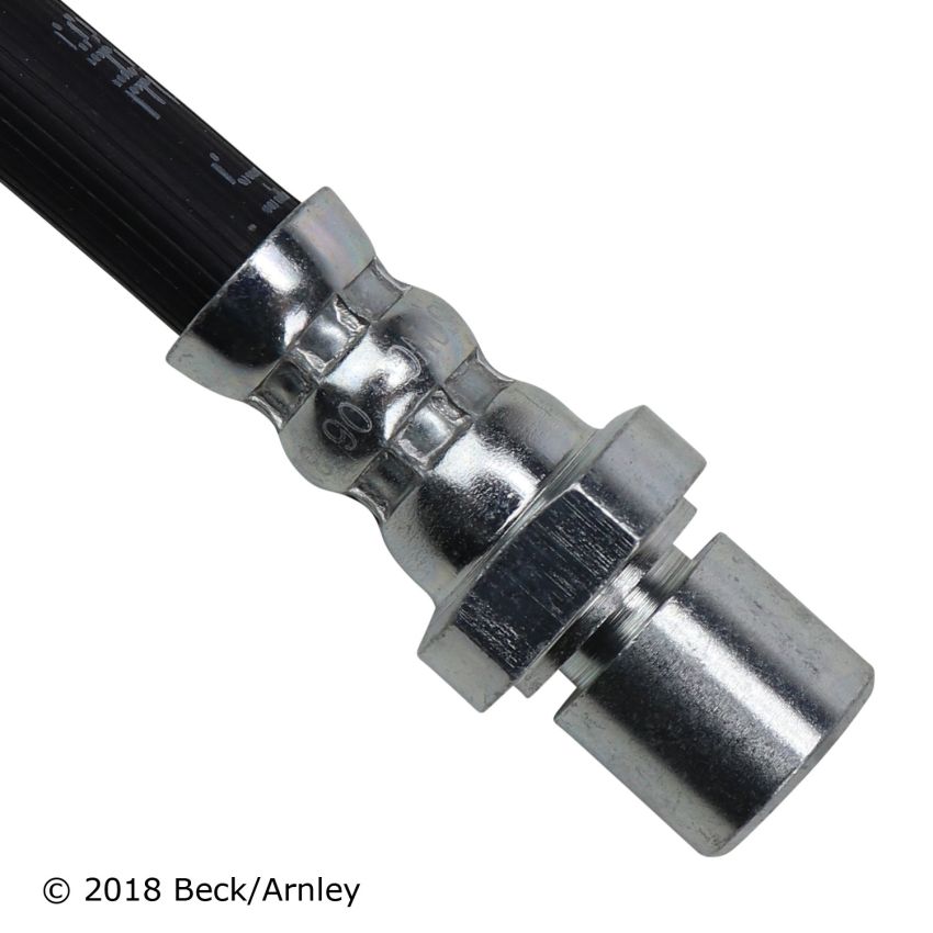 BECK/ARNLEY 073-2023 BRAKE HOSE