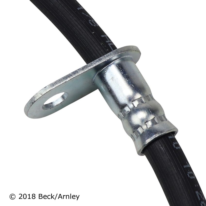BECK/ARNLEY 073-2023 BRAKE HOSE