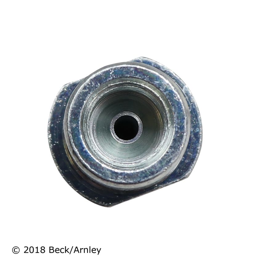 BECK/ARNLEY 073-2024 BRAKE HOSE