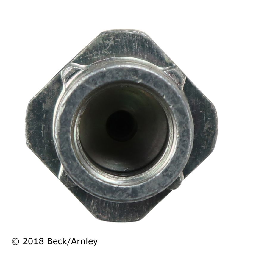 BECK/ARNLEY 073-2025 BRAKE HOSE