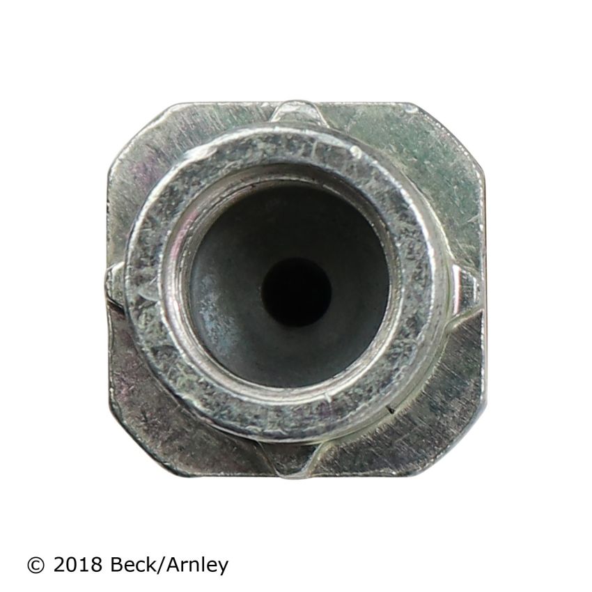 BECK/ARNLEY 073-2026 BRAKE HOSE