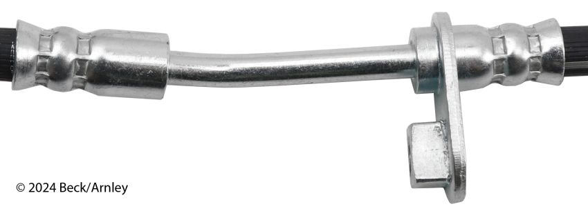 BECK/ARNLEY 073-2030 BRAKE HOSE
