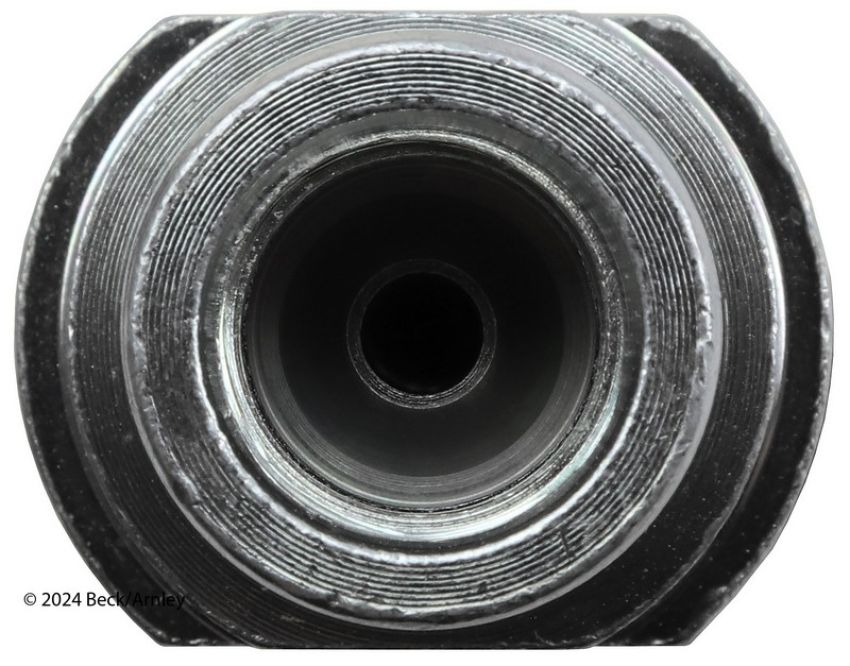 BECK/ARNLEY 073-2032 BRAKE HOSE
