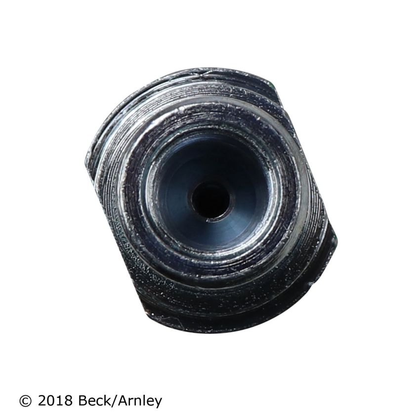 BECK/ARNLEY 073-2033 BRAKE HOSE