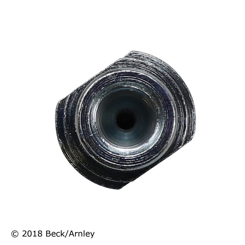 BECK/ARNLEY 073-2034 BRAKE HOSE