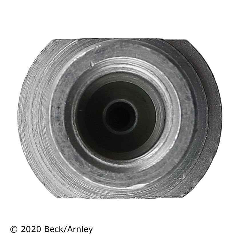 BECK/ARNLEY 073-2035 BRAKE HOSE