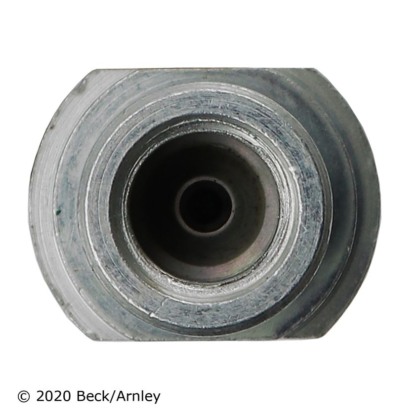 BECK/ARNLEY 073-2037 BRAKE HOSE