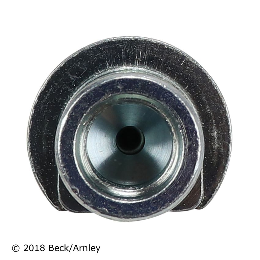 BECK/ARNLEY 073-2039 BRAKE HOSE