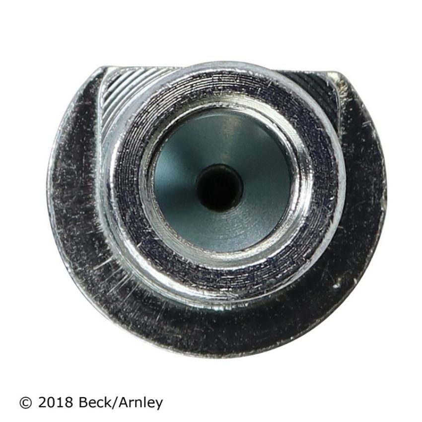 BECK/ARNLEY 073-2040 BRAKE HOSE KIT