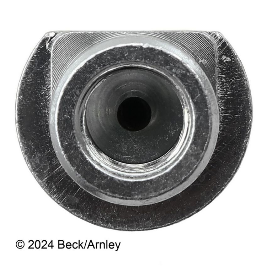 BECK/ARNLEY 073-2042 BRAKE HOSE