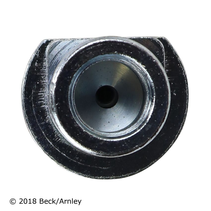 BECK/ARNLEY 073-2043 BRAKE HOSE