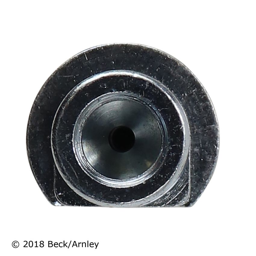 BECK/ARNLEY 073-2045 BRAKE HOSE
