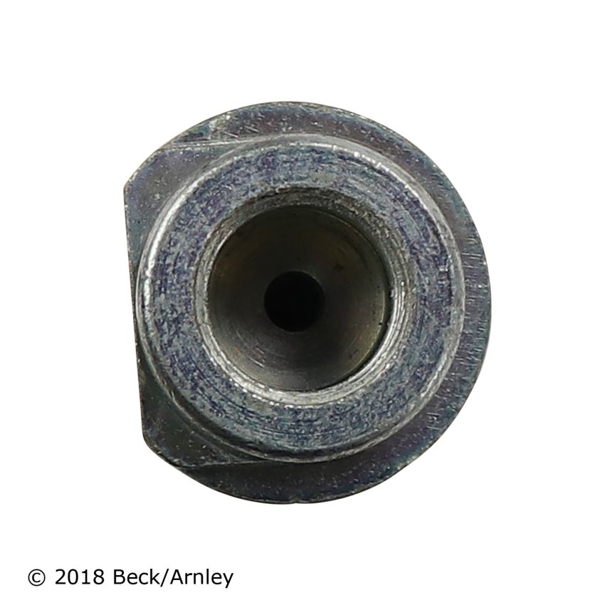 BECK/ARNLEY 073-2046 BRAKE HOSE