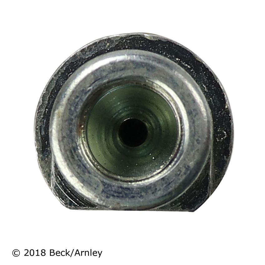 BECK/ARNLEY 073-2047 BRAKE HOSE