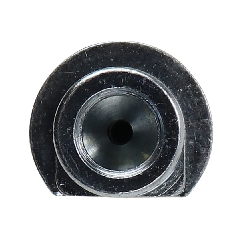 BECK/ARNLEY 073-2049 BRAKE HOSE