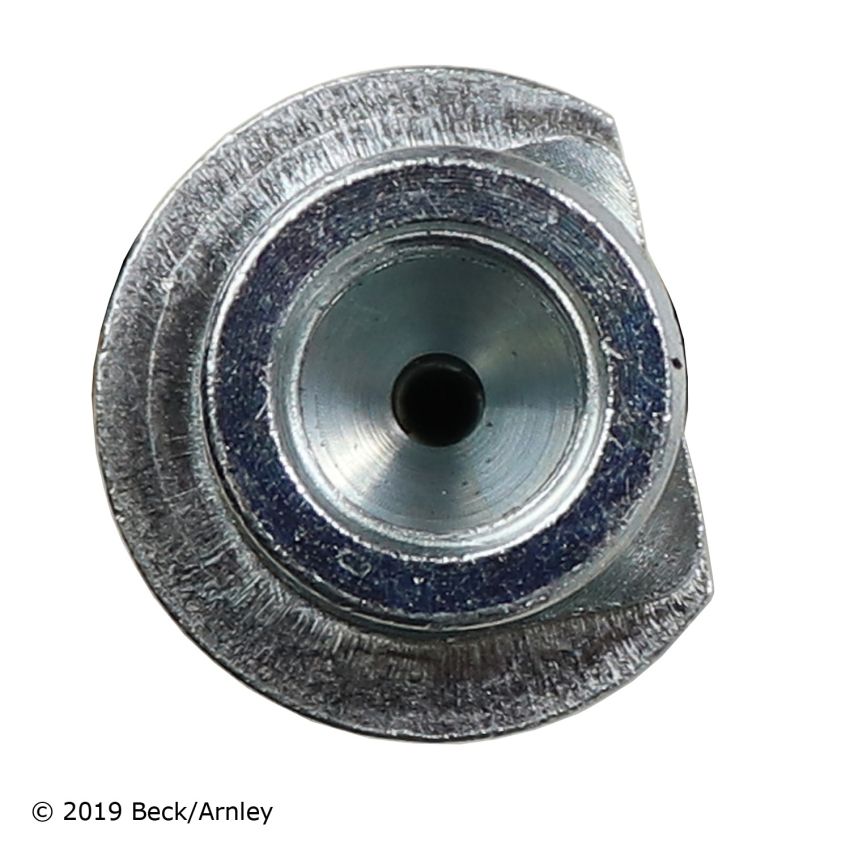 BECK/ARNLEY 073-2050 BRAKE HOSE