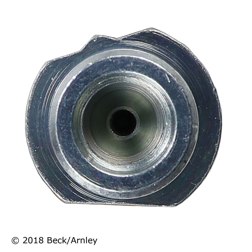 BECK/ARNLEY 073-2052 BRAKE HOSE