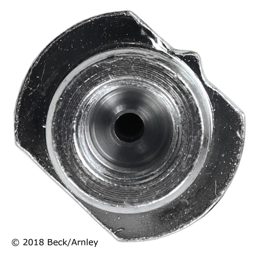 BECK/ARNLEY 073-2053 BRAKE HOSE