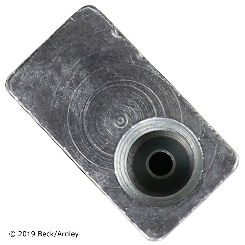 BECK/ARNLEY 073-2055 BRAKE HOSE