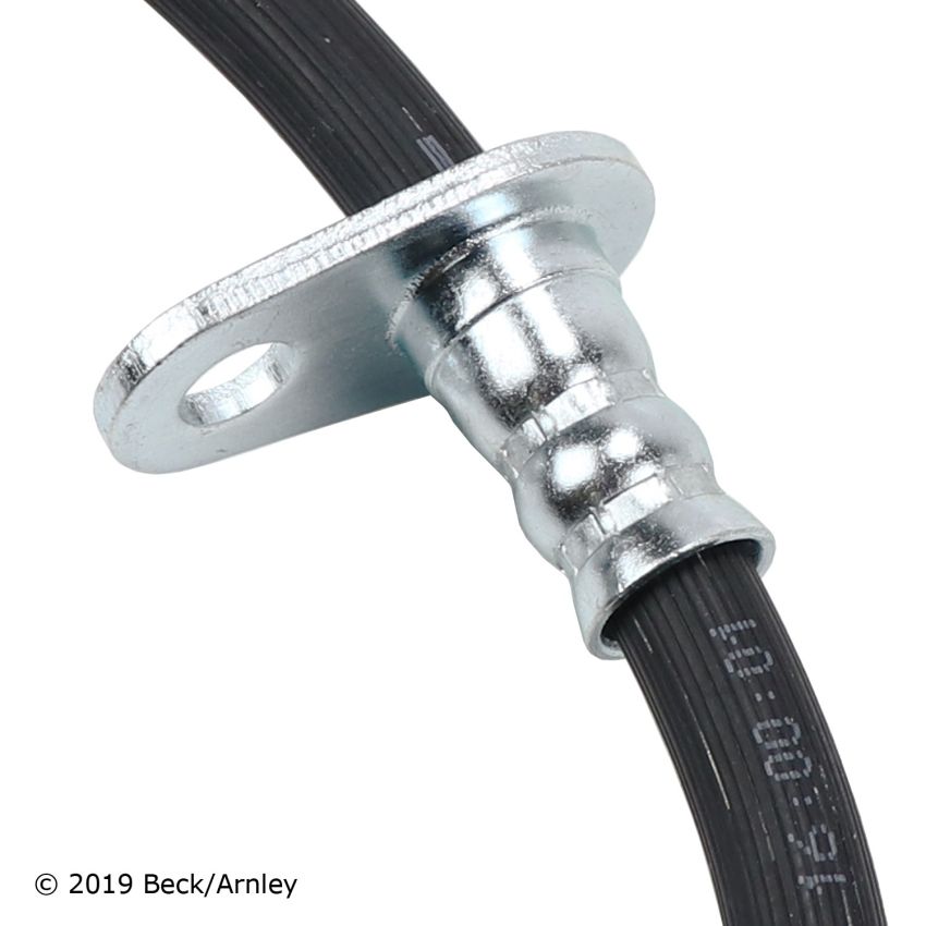 BECK/ARNLEY 073-2059 BRAKE HOSE