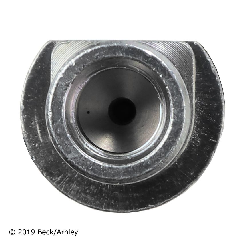 BECK/ARNLEY 073-2059 BRAKE HOSE