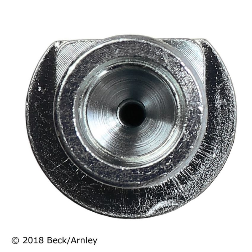 BECK/ARNLEY 073-2060 BRAKE HOSE