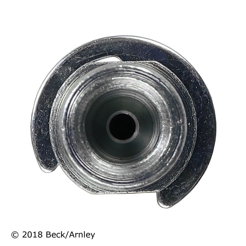 BECK/ARNLEY 073-2064 BRAKE HOSE