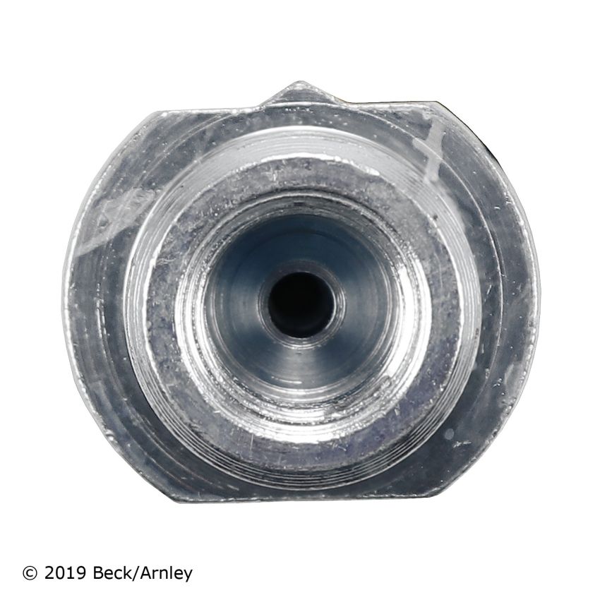 BECK/ARNLEY 073-2066 BRAKE HOSE
