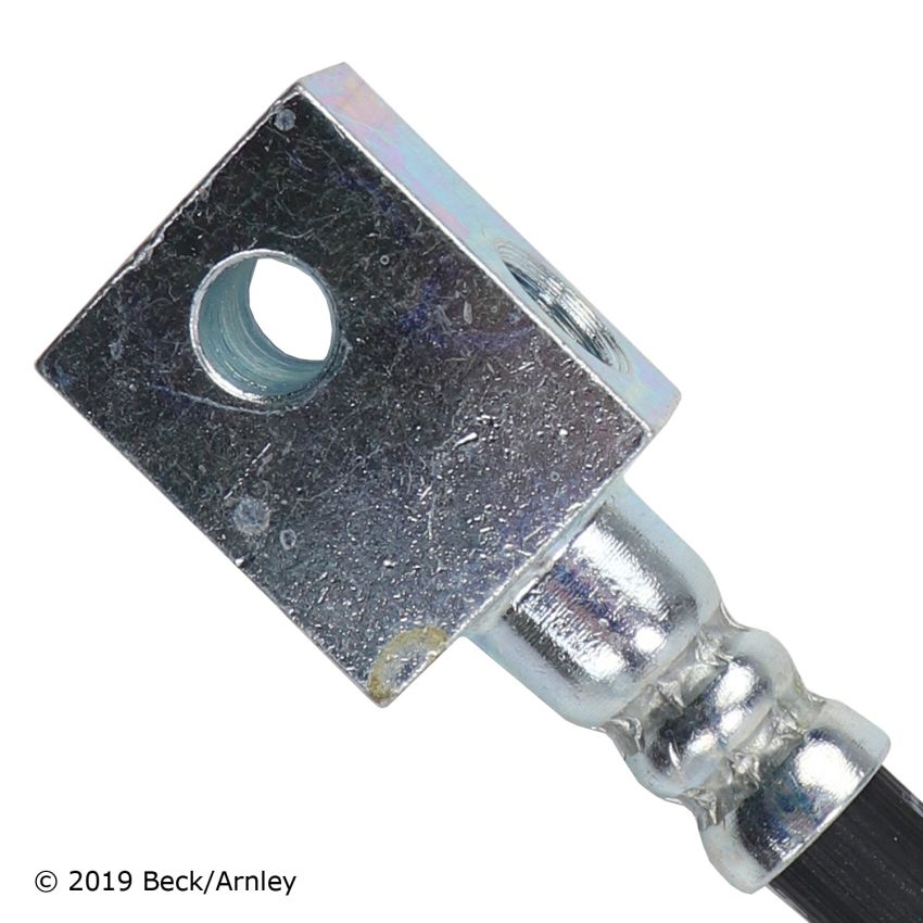 BECK/ARNLEY 073-2069 BRAKE HOSE