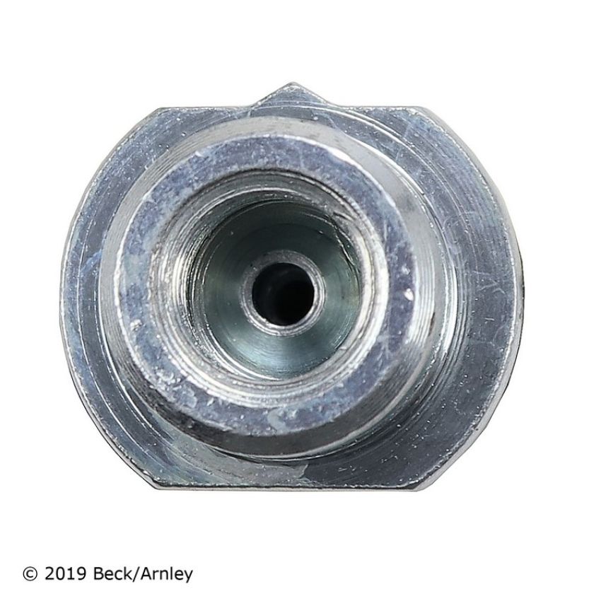 BECK/ARNLEY 073-2070 BRAKE HOSE