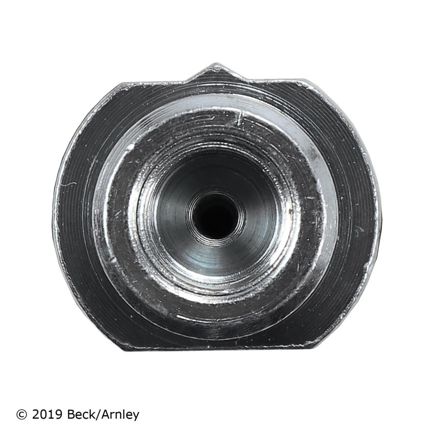BECK/ARNLEY 073-2071 BRAKE HOSE