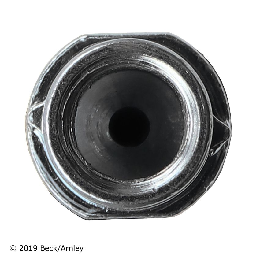 BECK/ARNLEY 073-2076 BRAKE HOSE
