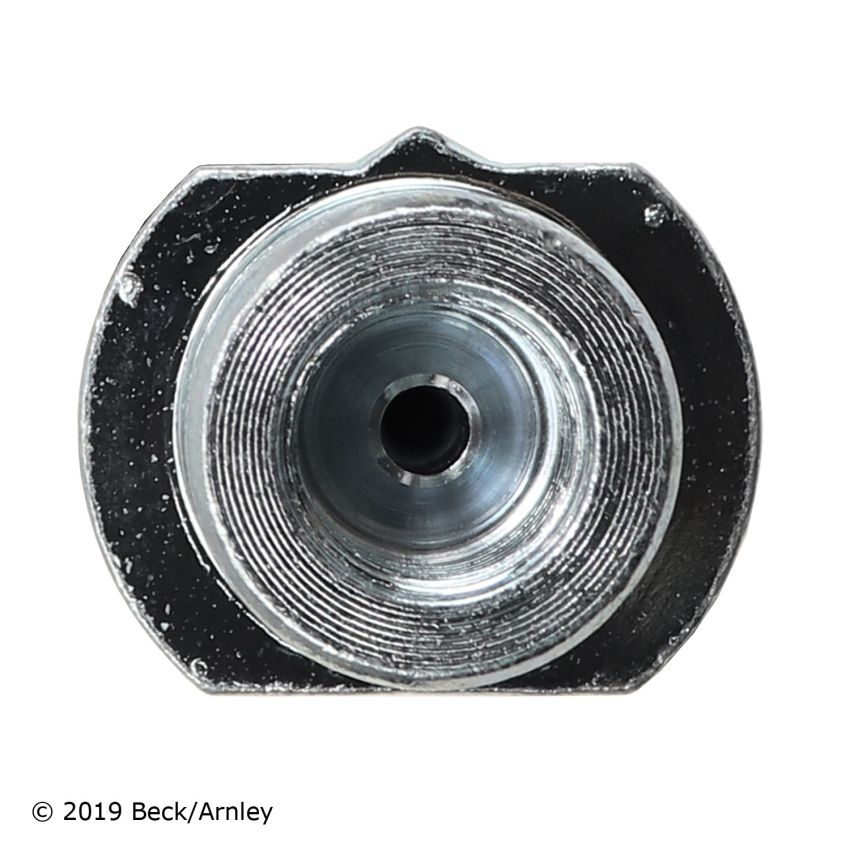BECK/ARNLEY 073-2082 BRAKE HOSE