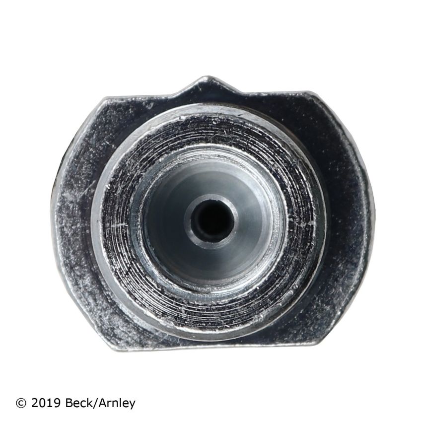 BECK/ARNLEY 073-2082 BRAKE HOSE
