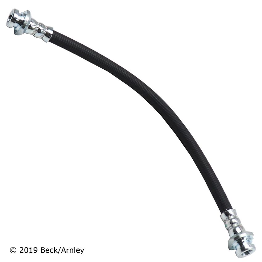 BECK/ARNLEY 073-2082 BRAKE HOSE
