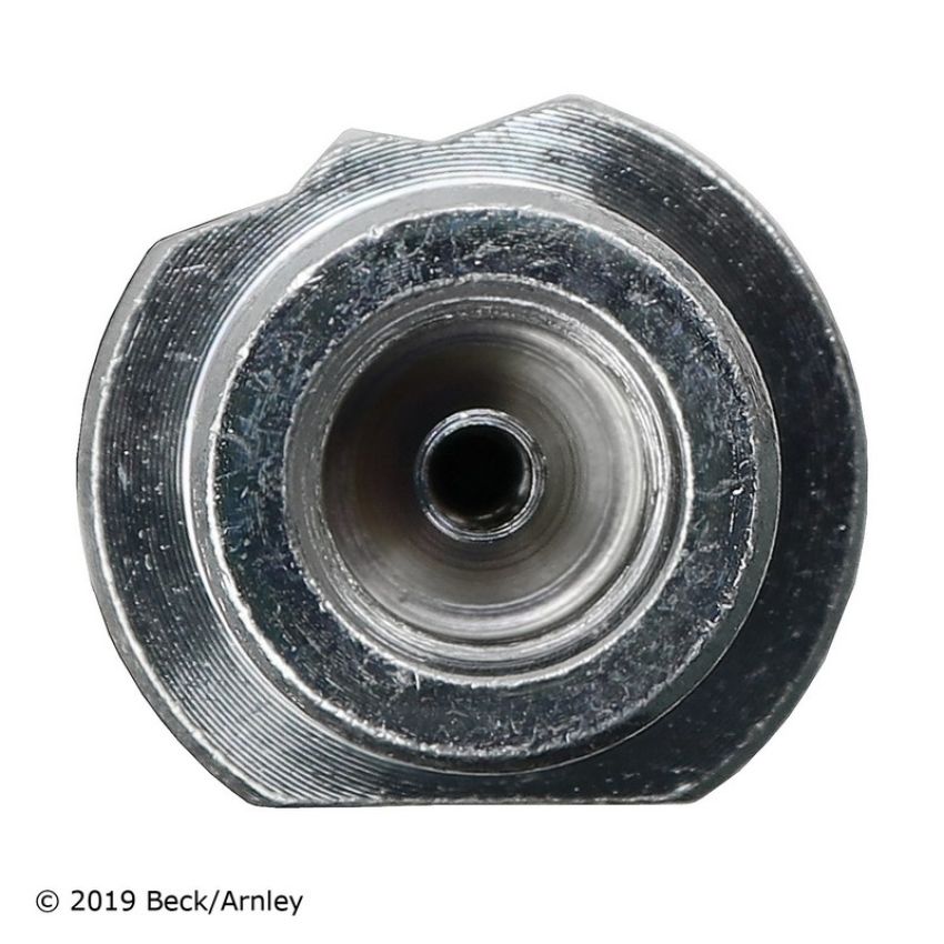 BECK/ARNLEY 073-2083 BRAKE HOSE