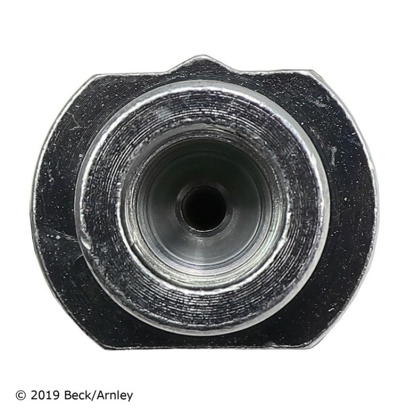 BECK/ARNLEY 073-2084 BRAKE HOSE