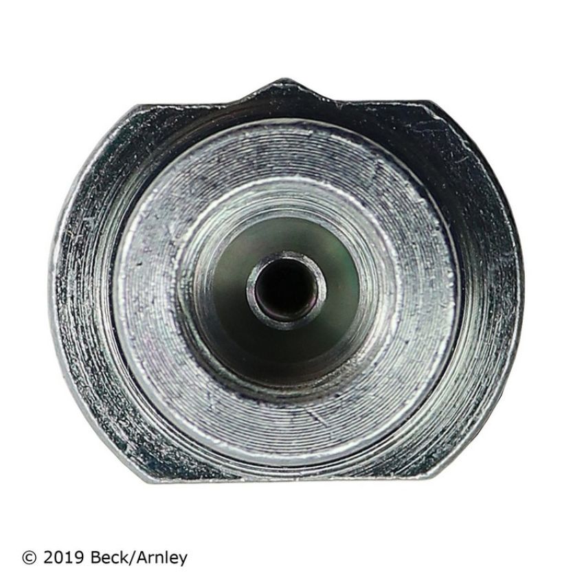 BECK/ARNLEY 073-2090 BRAKE HOSE