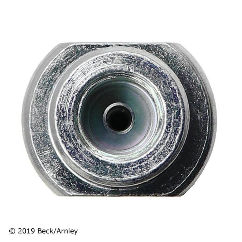 BECK/ARNLEY 073-2091 BRAKE HOSE