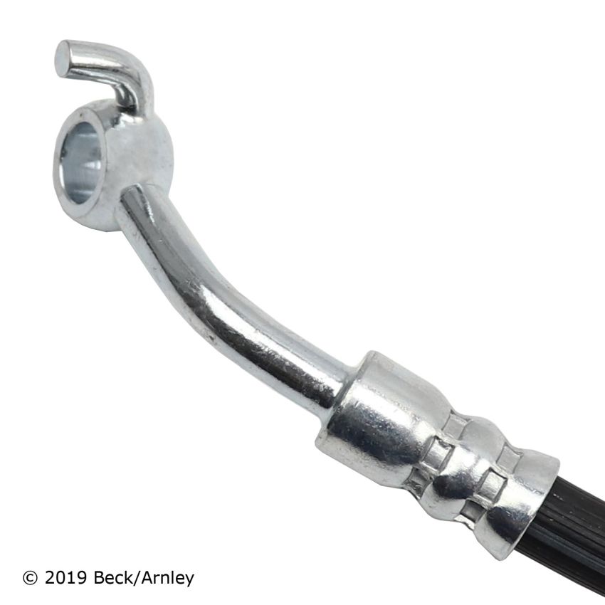 BECK/ARNLEY 073-2094 BRAKE HOSE