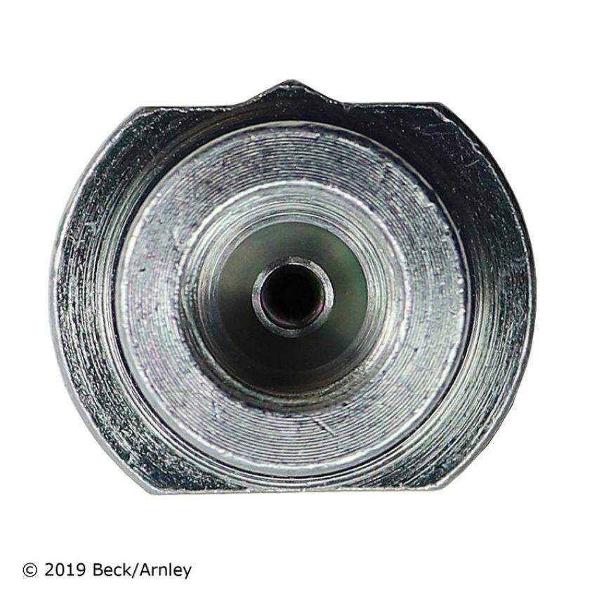 BECK/ARNLEY 073-2094 BRAKE HOSE