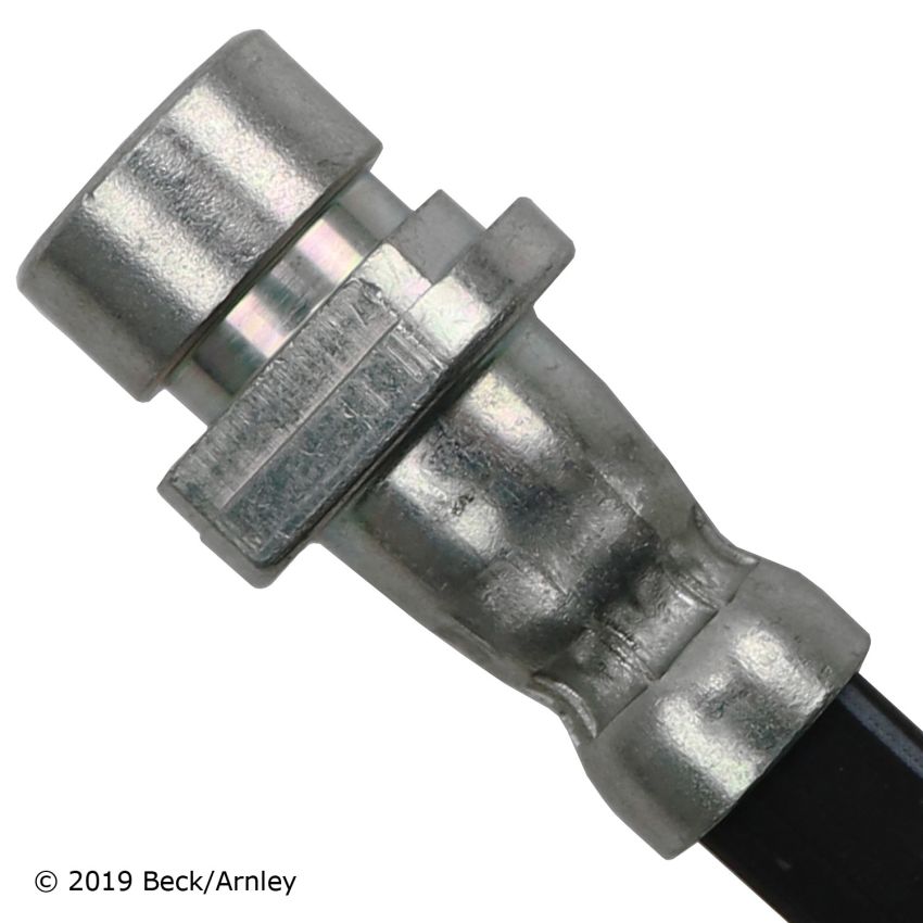 BECK/ARNLEY 073-2095 BRAKE HOSE KIT