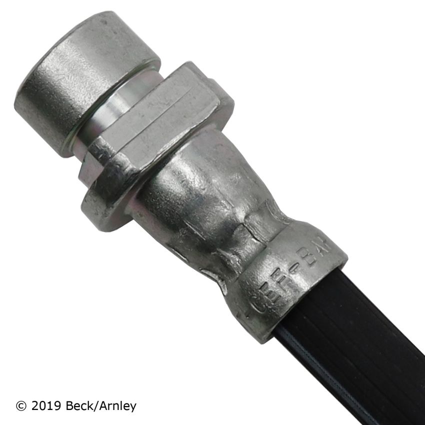 BECK/ARNLEY 073-2095 BRAKE HOSE KIT