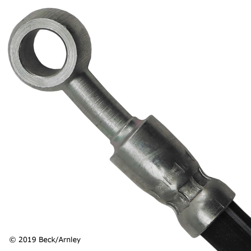 BECK/ARNLEY 073-2095 BRAKE HOSE KIT