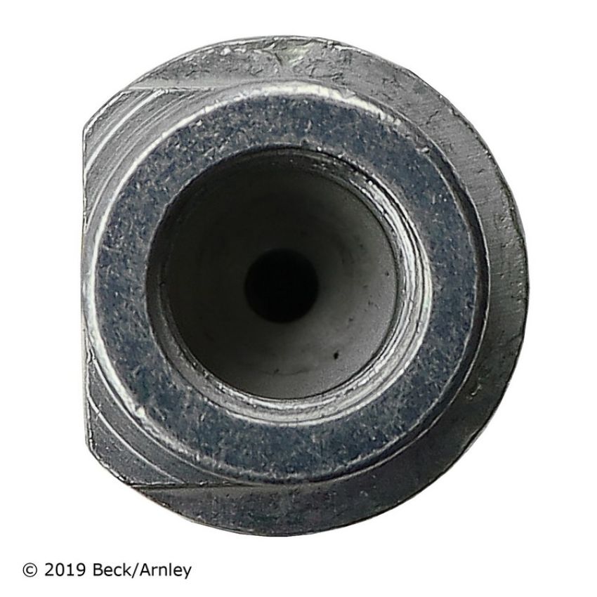 BECK/ARNLEY 073-2095 BRAKE HOSE KIT