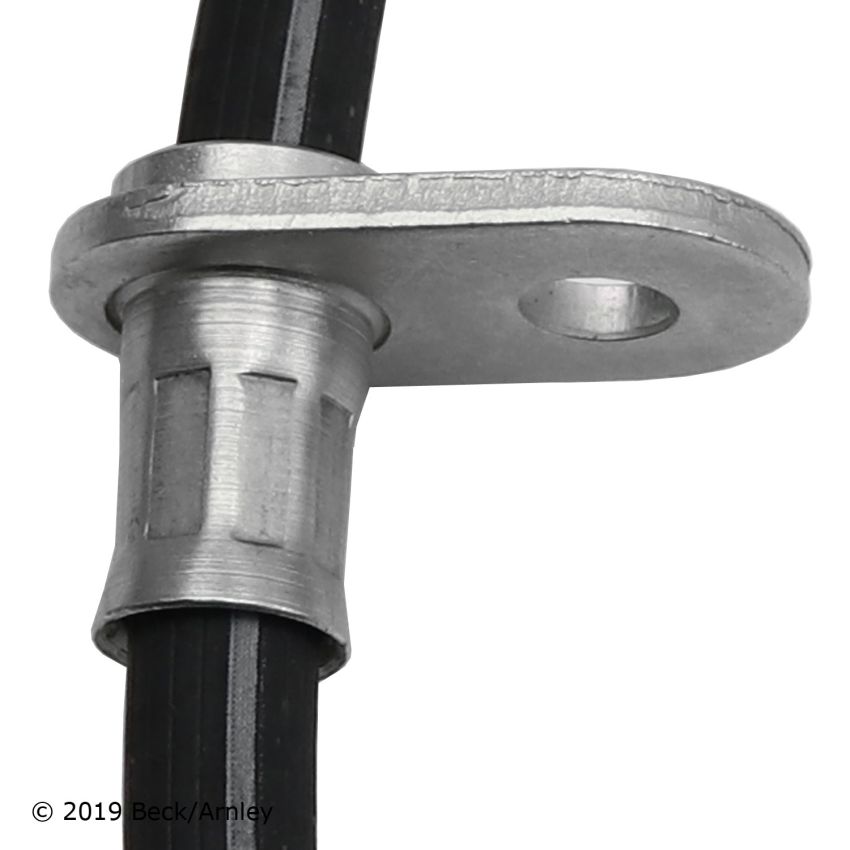 BECK/ARNLEY 073-2096 BRAKE HOSE