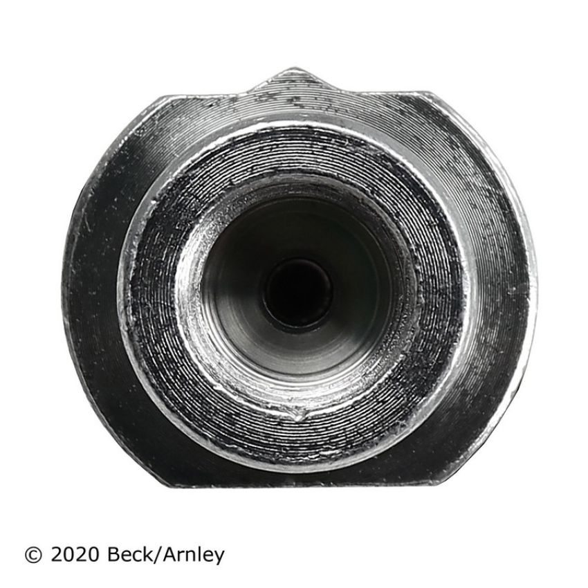BECK/ARNLEY 073-2107 BRAKE HOSE