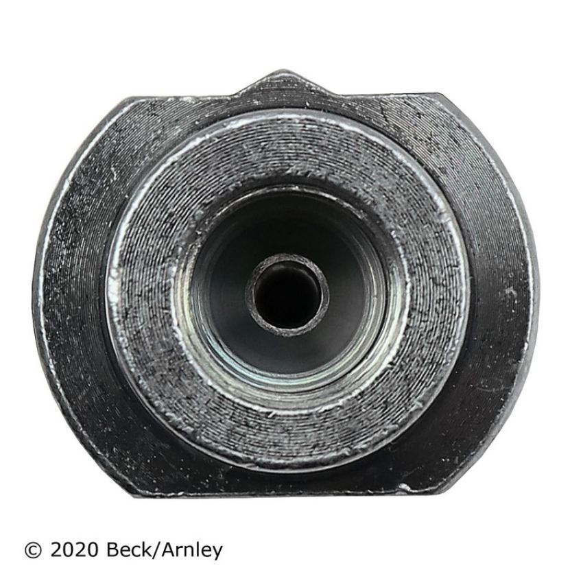BECK/ARNLEY 073-2108 BRAKE HOSE